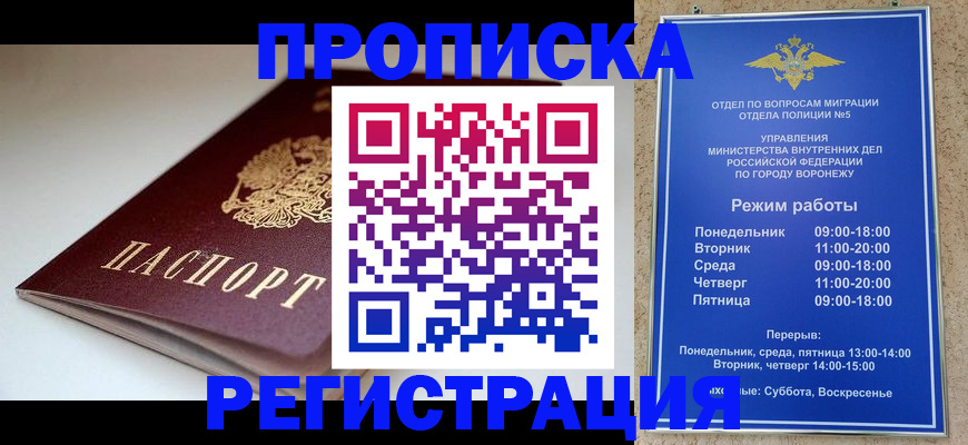 найти адрес прописки в Скопине